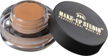 Maskēšanas līdzeklis Make Up Studio Compact