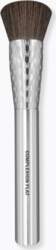 Mesauda F01 Complexion Flat Brush tonālā