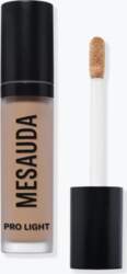 Mesauda Pro Light Highly Moisturizing Fluid