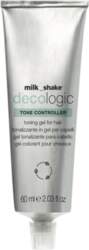 Milk Shake Milk_Shake Decologic Tone Controller