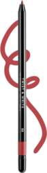 Nouba Twist & Write Precision Lip