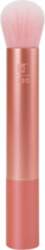 Real Techniques Light Layer Foundation Brush