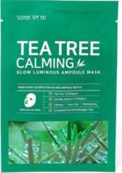 Some By Mi Tea Tree Calming
