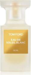 Tom Ford Eau De Soleil Blanc