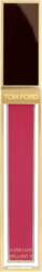 Tom Ford Gloss Luxe Lip Gloss
