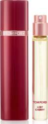 Tom Ford Lost Cherry EDP parfimērijas