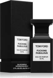 Tom Ford Private Blend Fucking Fabulous