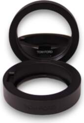 Tom Ford Rose Prick Empty Powder