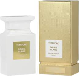 Tom Ford Soleil Blanc EDP parfimērijas