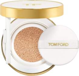 Tom Ford Soleil Compact Foundation 1