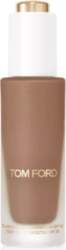 Tom Ford Soleil Glow Liquid Foundation
