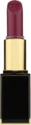 Tom Ford Tom Ford Cream Lipstick