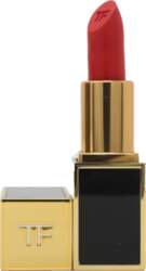 Tom Ford Tom Ford Matte Cream