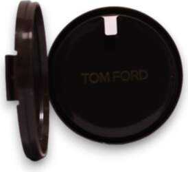 Tom Ford Traceless Compact Foundation 10