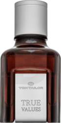 Tom Tailor True Values For Him