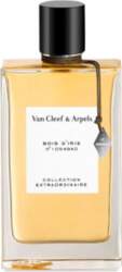 Van Cleef & Arpels Bois D`Iris