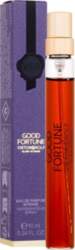 Viktor & Rolf Good Fortune Elixir