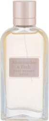 Abercrombie & Fitch First Instinct Sheer
