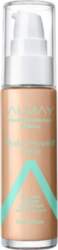Almay Clear Complexion Makeup Liquid Foundation