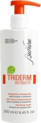 BioNike Triderm Intimate pH 5.5