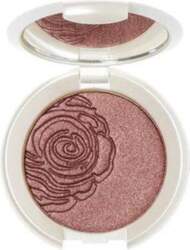 CBN Source Beaute Eyeshadow Compact 49
