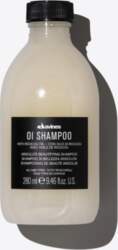 Davines Oi shampoo, 280 ml