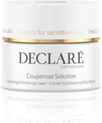 Declaré Couperose Solution sejas krēms, 50