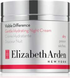 Elizabeth Arden Visible Difference Dimethicone Intense