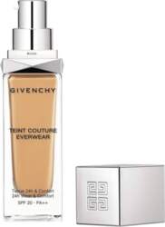 Givenchy Teint Couture Everwear Long Wearing