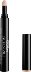 Gosh Eye Designer Long-Lasting Eyeshadow Stick