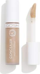 Gosh High Coverage Liquid Concealer 002