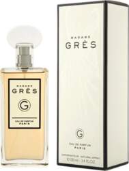 Grès Gres Madame Gres EDP smaržas