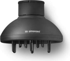 HH Simonsen COMPACT DRYER DIFFUSER difuzors