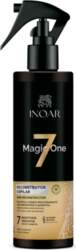 INOAR Magic One 7 Reconstructor -
