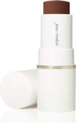 Jane iredale Glow Time Modeling instruments