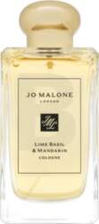 Jo Malone Lime Basil & Mandarin