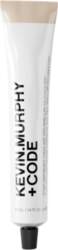 Kevin Murphy +Code Permanent Hair Dye