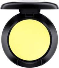 MAC Sketch Matte Eyeshadow Powder Shock