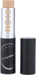MAC Studio Fix Foundation Stick NC18