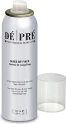 Makeup fixer Make Up Studio Dé