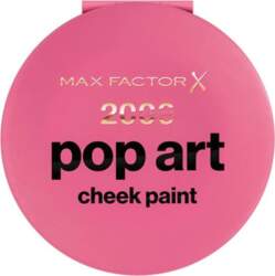 Max Factor 2000 Calorie Pop Art