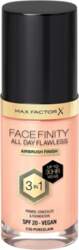 Max Factor Facefinity All Day Flawless
