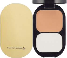 Max Factor Facefinity Compact Foundation 008