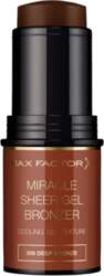 Max Factor Miracle Sheer Blush Stick