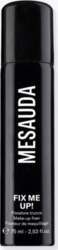 Mesauda Milano Fix Me Up! Face