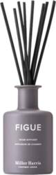 Miller Harris Figue Stick Aroma Reed