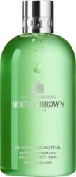 Molton Brown Infusing Eucalyptus Bath &