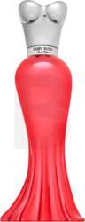 Paris Hilton Ruby Rush EDP parfimērijas