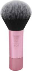 Real Techniques Finish Mini Multitask Brush