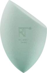 Real Techniques Miracle Makeup Sponge